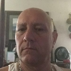 Meet your Posher, Steven